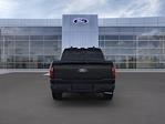 2025 Ford F-150 SuperCrew Cab 4x4 Pickup for sale #SKD50871 - photo 5