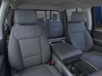 2025 Ford F-150 SuperCrew Cab 4x4 Pickup for sale #SKD51179 - photo 10