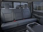 2025 Ford F-150 SuperCrew Cab 4x4 Pickup for sale #SKD51179 - photo 11