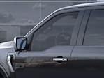 2025 Ford F-150 SuperCrew Cab 4x4 Pickup for sale #SKD51179 - photo 20