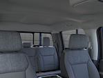 2025 Ford F-150 SuperCrew Cab 4x4 Pickup for sale #SKD51179 - photo 22