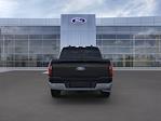 2025 Ford F-150 SuperCrew Cab 4x4 Pickup for sale #SKD51179 - photo 5
