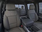 2025 Ford F-150 SuperCrew Cab 4x4 Pickup for sale #SKD59259 - photo 10