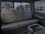 2025 Ford F-150 SuperCrew Cab 4x4 Pickup for sale #SKD59259 - photo 11