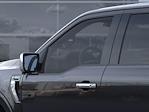 2025 Ford F-150 SuperCrew Cab 4x4 Pickup for sale #SKD59259 - photo 20