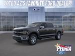 2025 Ford F-150 SuperCrew Cab 4x4 Pickup for sale #SKD59259 - photo 23