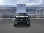 2025 Ford F-150 SuperCrew Cab 4x4 Pickup for sale #SKD59259 - photo 30