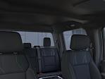 2025 Ford F-150 SuperCrew Cab 4x4 Pickup for sale #SKD64582 - photo 22