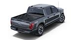 2025 Ford F-150 SuperCrew Cab 4x4 Pickup for sale #SKD64582 - photo 25