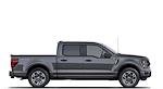 2025 Ford F-150 SuperCrew Cab 4x4 Pickup for sale #SKD64582 - photo 27