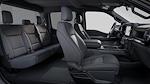 2025 Ford F-150 SuperCrew Cab 4x4 Pickup for sale #SKD64582 - photo 28