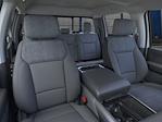 2025 Ford F-150 SuperCrew Cab 4x4 Pickup for sale #SKD64934 - photo 10