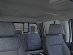 2025 Ford F-150 SuperCrew Cab 4x4 Pickup for sale #SKD64934 - photo 22