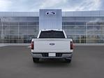 2025 Ford F-150 SuperCrew Cab 4x4 Pickup for sale #SKD64934 - photo 26