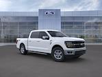 2025 Ford F-150 SuperCrew Cab 4x4 Pickup for sale #SKD64934 - photo 28