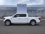 2025 Ford F-150 SuperCrew Cab 4x4 Pickup for sale #SKD64934 - photo 3