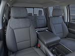 2025 Ford F-150 SuperCrew Cab 4x4 Pickup for sale #SKD64934 - photo 31
