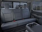 2025 Ford F-150 SuperCrew Cab 4x4 Pickup for sale #SKD64934 - photo 32