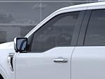 2025 Ford F-150 SuperCrew Cab 4x4 Pickup for sale #SKD64934 - photo 41