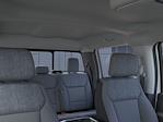 2025 Ford F-150 SuperCrew Cab 4x4 Pickup for sale #SKD64934 - photo 43