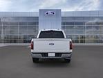 2025 Ford F-150 SuperCrew Cab 4x4 Pickup for sale #SKD64934 - photo 5
