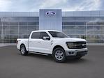 2025 Ford F-150 SuperCrew Cab 4x4 Pickup for sale #SKD64934 - photo 7