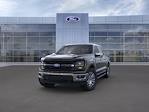 2025 Ford F-150 SuperCrew Cab 4x4 Pickup for sale #SKD65365 - photo 2