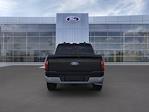 2025 Ford F-150 SuperCrew Cab 4x4 Pickup for sale #SKD65365 - photo 28