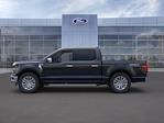 2025 Ford F-150 SuperCrew Cab 4x4 Pickup for sale #SKD65365 - photo 3