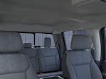 2025 Ford F-150 SuperCrew Cab 4x4 Pickup for sale #SKD65365 - photo 45