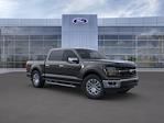2025 Ford F-150 SuperCrew Cab 4x4 Pickup for sale #SKD65365 - photo 7