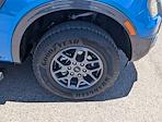 2024 Ford Ranger SuperCrew Cab 4x4 Pickup for sale #SKD65365A - photo 9