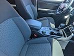 2024 Ford Ranger SuperCrew Cab 4x4 Pickup for sale #SKD65365A - photo 10