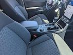 2024 Ford Ranger SuperCrew Cab 4x4 Pickup for sale #SKD65365A - photo 11