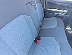 2024 Ford Ranger SuperCrew Cab 4x4 Pickup for sale #SKD65365A - photo 13