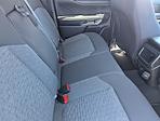 2024 Ford Ranger SuperCrew Cab 4x4 Pickup for sale #SKD65365A - photo 14