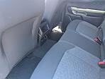 2024 Ford Ranger SuperCrew Cab 4x4 Pickup for sale #SKD65365A - photo 15