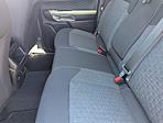 2024 Ford Ranger SuperCrew Cab 4x4 Pickup for sale #SKD65365A - photo 16