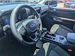 2024 Ford Ranger SuperCrew Cab 4x4 Pickup for sale #SKD65365A - photo 17