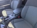 2024 Ford Ranger SuperCrew Cab 4x4 Pickup for sale #SKD65365A - photo 19