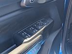 2024 Ford Ranger SuperCrew Cab 4x4 Pickup for sale #SKD65365A - photo 21