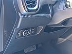 2024 Ford Ranger SuperCrew Cab 4x4 Pickup for sale #SKD65365A - photo 22