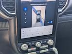 2024 Ford Ranger SuperCrew Cab 4x4 Pickup for sale #SKD65365A - photo 25