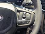 2024 Ford Ranger SuperCrew Cab 4x4 Pickup for sale #SKD65365A - photo 27
