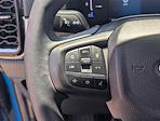 2024 Ford Ranger SuperCrew Cab 4x4 Pickup for sale #SKD65365A - photo 28
