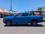 2024 Ford Ranger SuperCrew Cab 4x4 Pickup for sale #SKD65365A - photo 3