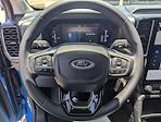 2024 Ford Ranger SuperCrew Cab 4x4 Pickup for sale #SKD65365A - photo 29