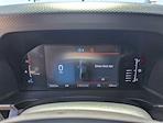 2024 Ford Ranger SuperCrew Cab 4x4 Pickup for sale #SKD65365A - photo 30