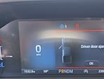 2024 Ford Ranger SuperCrew Cab 4x4 Pickup for sale #SKD65365A - photo 31