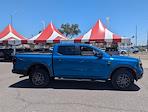2024 Ford Ranger SuperCrew Cab 4x4 Pickup for sale #SKD65365A - photo 6